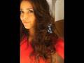 Victoria Secret Model Sexy Curls, Hair How-To Tuto