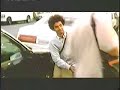spot newbeetle cabrio spot newbeetle cabrio