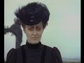 THE WOMAN IN BLACK THE WOMAN IN BLACK
