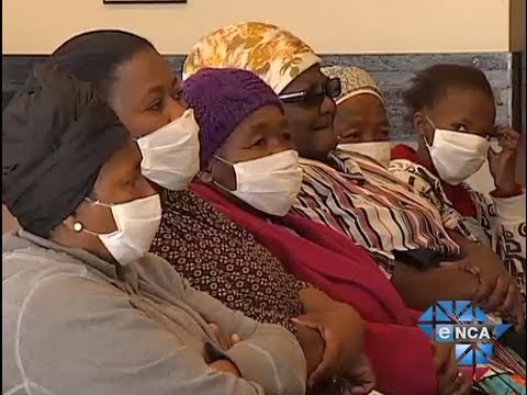 how to cure t.b fast