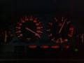 videos de bmw top speed kiuba 540i cz.2