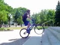 biking june 06 biking june 06