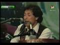 Solo le pido a Dios - Ayra Bolivia
