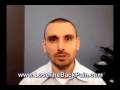 How to cure sciatica