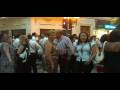 videos de Coro hdad rocio alicante en procesion virgen remedio 08