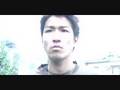 ワスレナグサ(ショートムービー)