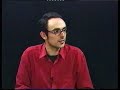 jazz - avec j�r�me partage - ivan landrieu:r�alisation - http://www.julienlourau.com