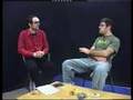 Julien Lourau - Interview (3)