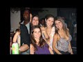 Floripa – Praia Mole, Florianopolis, Brazil 1