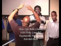 View Video