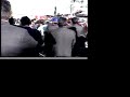 video arte peruano exhuman manuel legarda 2007