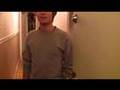 The Haunting of Matt Lemche (Part 1 of 3)