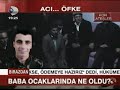 Deniz Arman Az Daha Boğuluyordu