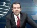 Videoyu Görüntüle