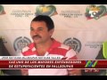 Cae uno de los mayores expendedores de estupefacientes en Valledupar