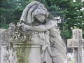 Holy Sepulchre Cemetery (west side) Rochester, NY Holy Sepulchre Cemetery (west side) Rochester, NY