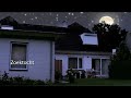 Boektrailer - Dolfje Weerwolfje