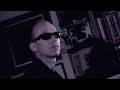 Boektrailer - Dolfje Weerwolfje