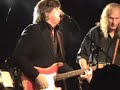 RIGGS - Don\