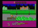 bad street brawler nes nintendo
