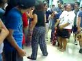 dancing last nite in memphis dancing last nite in memphis