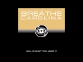 Breathe Carolina - Blackout default - Breathe Carolina - Blackout