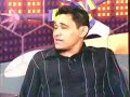 Cezar Mariano do FutebolBrasilia na TVBrasilia