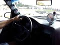 Gol Atlanta Turbo... Vai lá Pastorzinho!!! By J.Jorge® Gol Atlanta Turbo... Vai lá Pastorzinho!!! By J.Jorge®