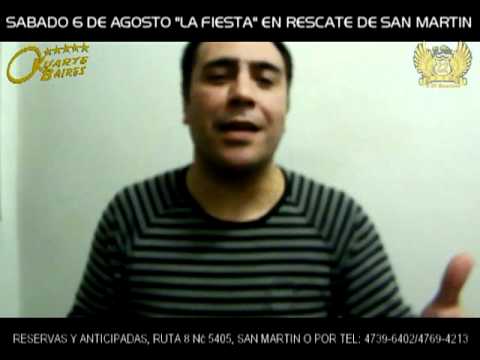 Imagen de previsualización de YouTube