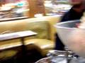 icecream 012.mov