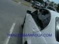 1ST BMW MEET NICARAGUA