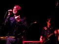 The Chemistry Set (w/Tim Locke) - Superhuman (Flaming Lips)