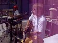 Paul Malysa