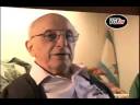 THE FATHER OF VIDEOGAMES, RALPH BAER (10-12)