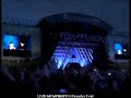 daft punk live at o2 wireless festival london