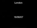 daft punk live at o2 wireless festival london