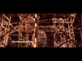 Avenged Sevenfold Not Ready To Die Official Music Video and Lyrics