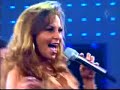timbiriche la fiesta comenzo
