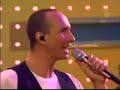 TIMBIRICHE LA FIESTA COMENZO
