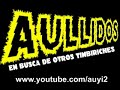 timbiriche la fiesta comenzo