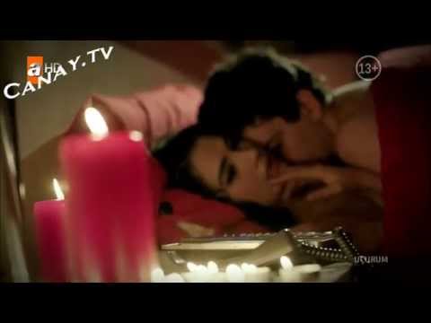SEVİŞME