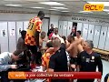 Résumé Lens - Clermont (Ligue 2)