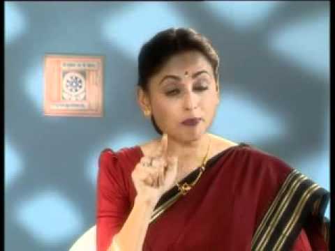 how to learn sanskrit
