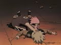 Sakura's always on Naruto's mind ((NarutoXSakura amv))