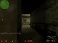 GeT_RiGhT on ENC 2009!