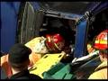 Mt. Lebanon Fire Department Recruitment Video