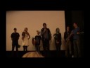 sara premi�r.wmv