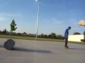 funny