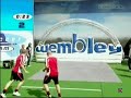 SUFC Roadtowembley