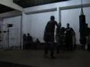 Rafael vs Ageu (Nocaute Figth)